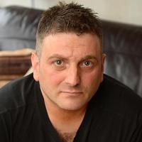 Отзыв от Андрей - виза ДТВ